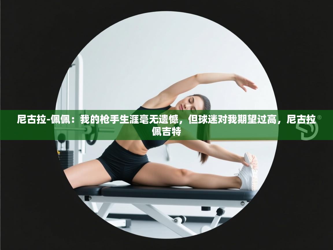 尼古拉-佩佩：我的枪手生涯毫无遗憾，但球迷对我期望过高，尼古拉佩吉特  第1张