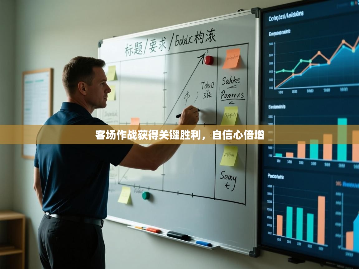 客场作战获得关键胜利，自信心倍增  第1张