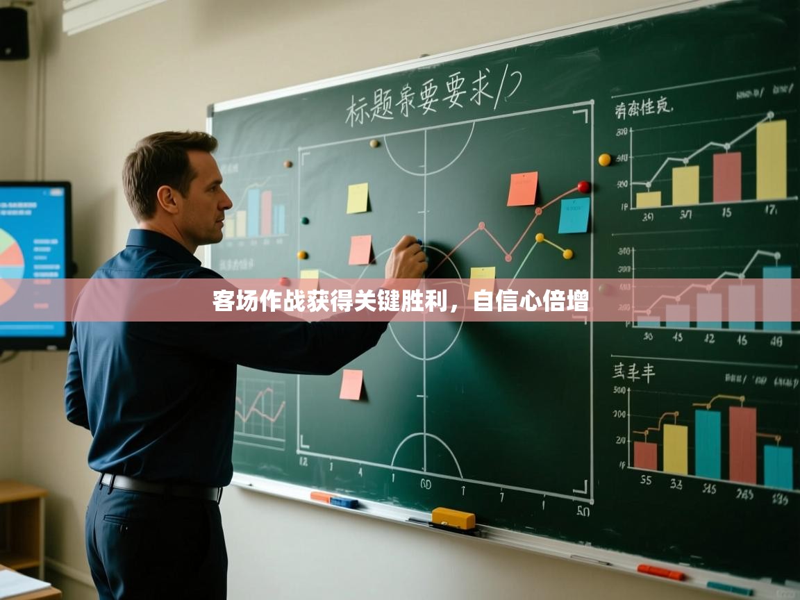 客场作战获得关键胜利，自信心倍增  第2张