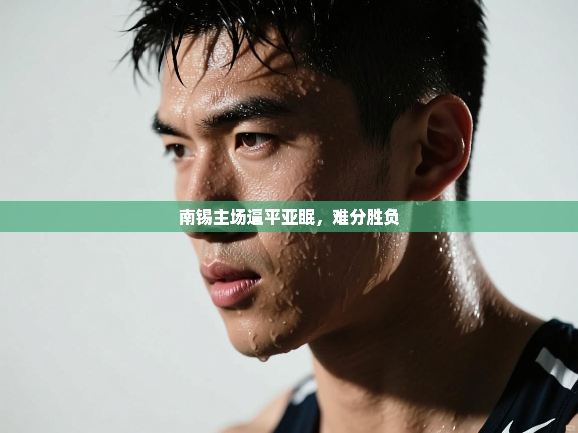 南锡主场逼平亚眠,难分胜负 第1张