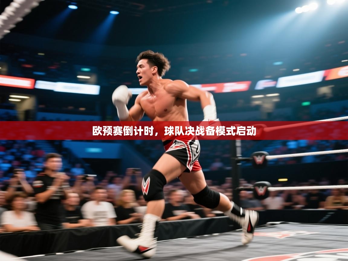 欧预赛倒计时,球队决战备模式启动 第2张