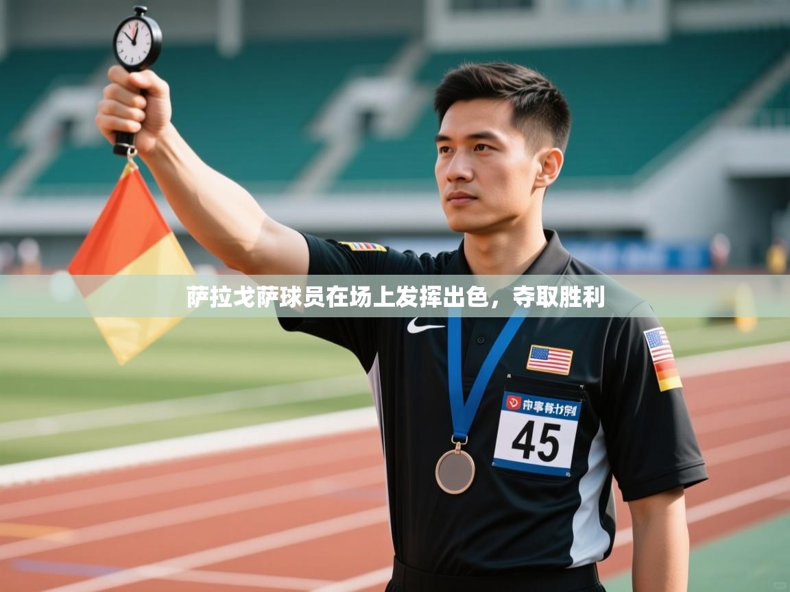 萨拉戈萨球员在场上发挥出色，夺取胜利  第1张