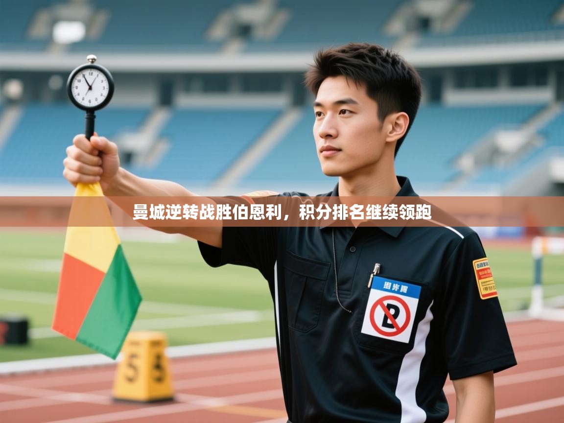 曼城逆转战胜伯恩利，积分排名继续领跑  第2张