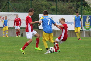 开云体育开云官网-摩纳哥做好准备备战，瞄准对手希望取胜